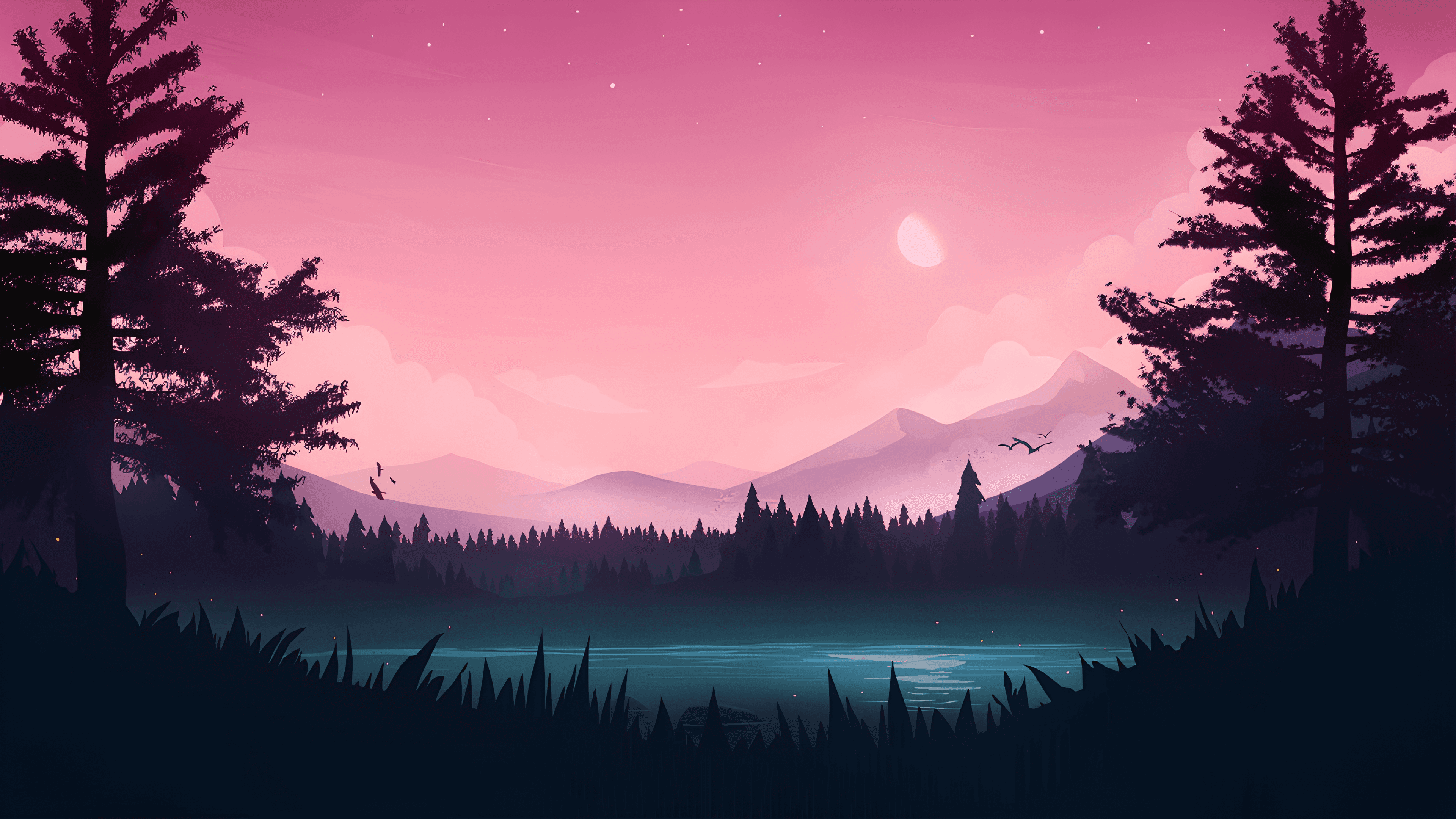  Building a Blog with Next.js, Node.js, and Cloudinary  screenshot 2