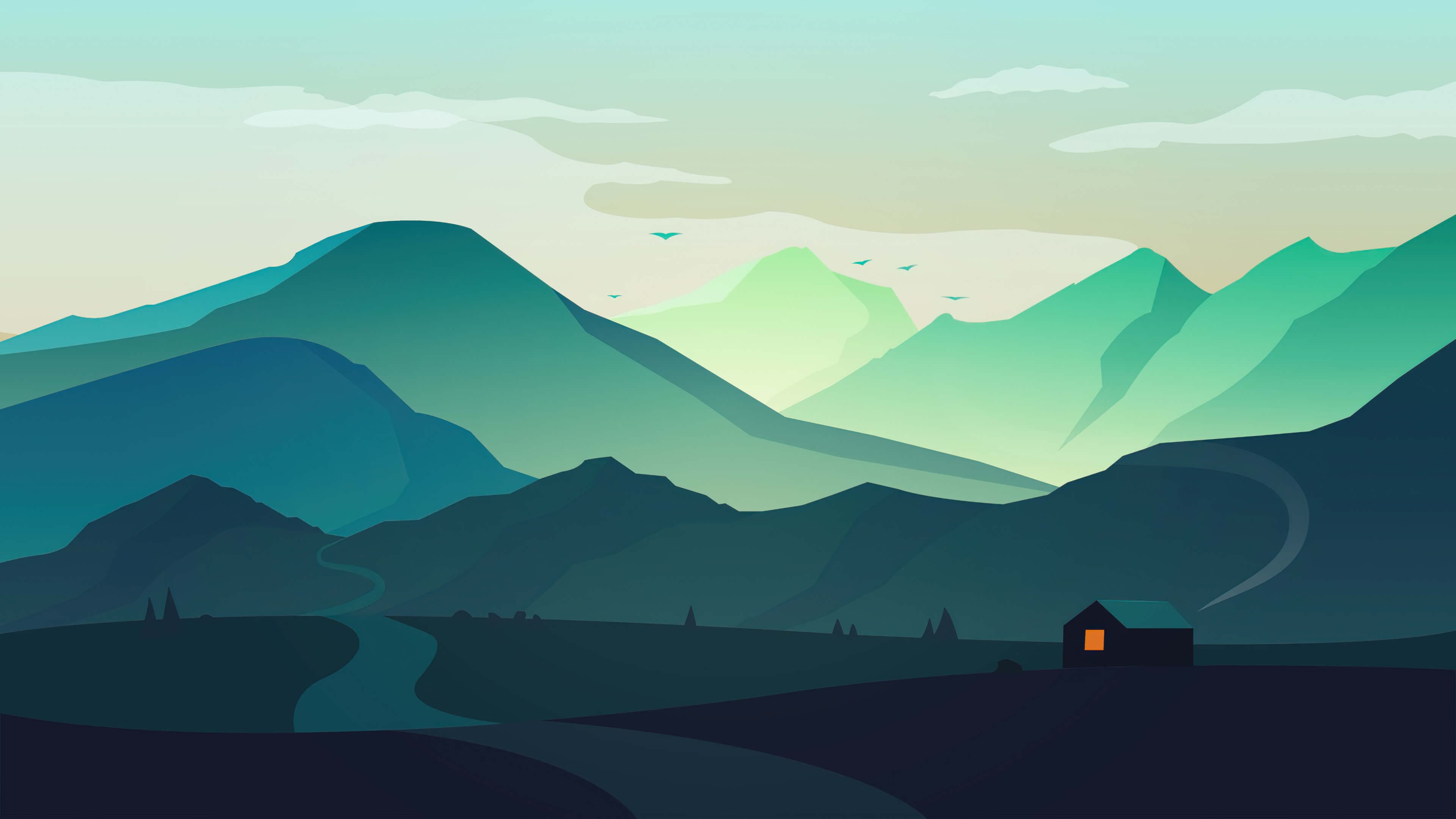  Building a Blog with Next.js, Node.js, and Cloudinary  screenshot 5