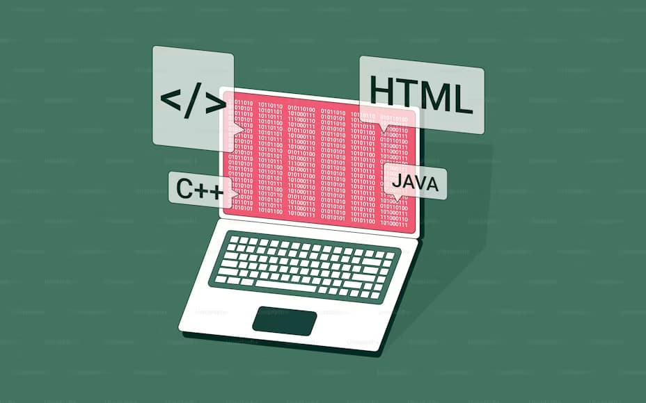 Things I Wish I Knew Before Studying Computer Science