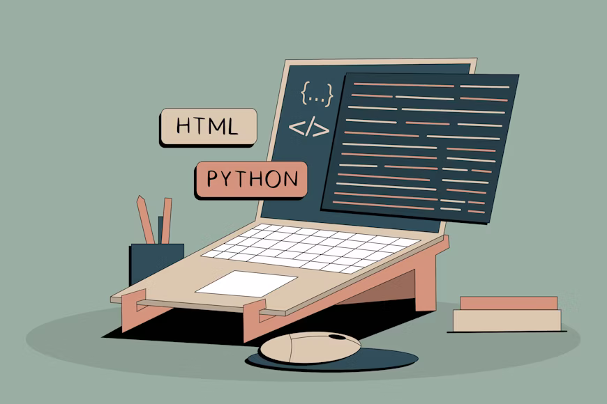 Bachelor's Degree in Computer Science